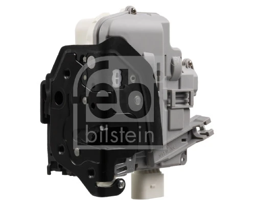 Door Lock